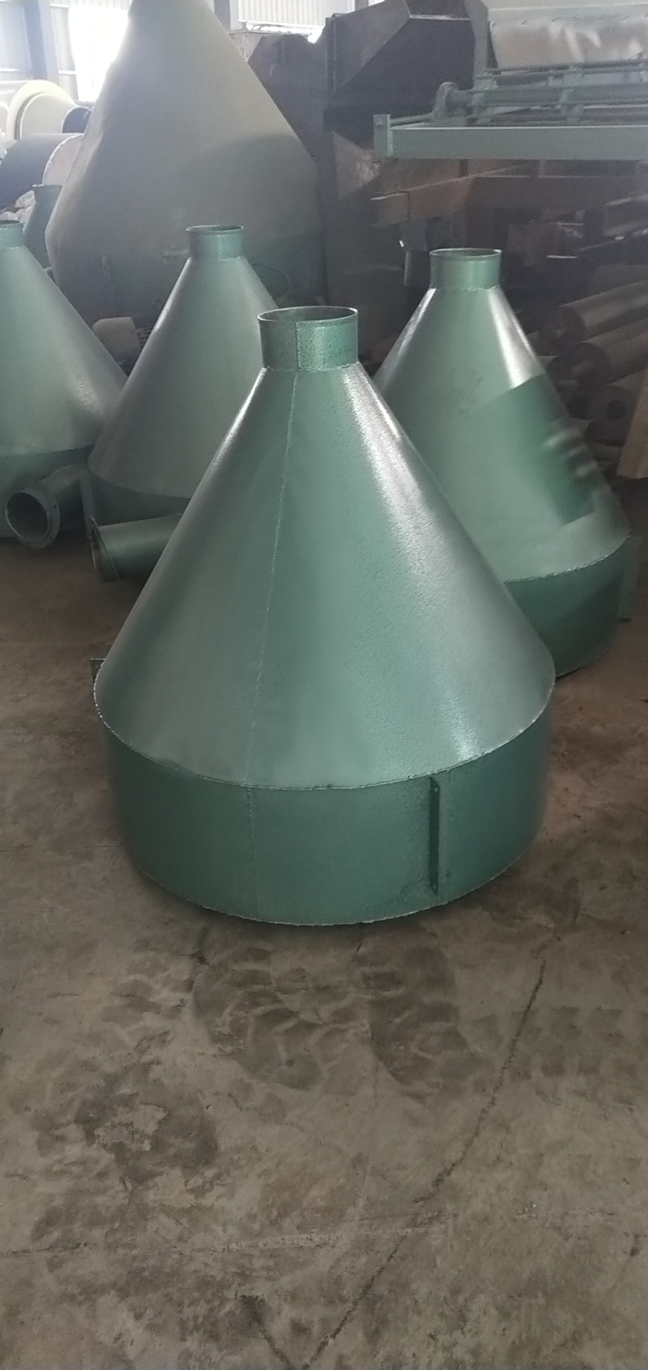 Hammer Mill Crusher Wood Shredder Machine