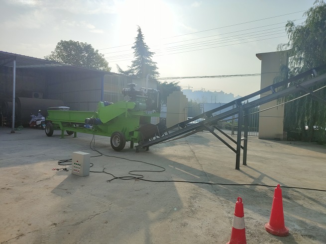 small wood crusher hammer mill crusher