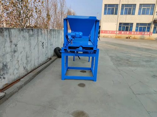 shisha charcoal press tablets making pressing machine