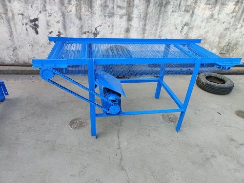 Shisha charcoal briquette tablets press machine