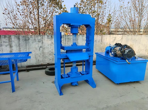 Hookah Charcoal Machine shisha Charcoal  Machine