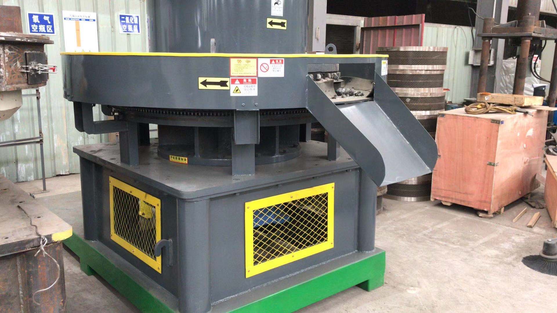 wood pellet mills biomass sawdust pellet machine