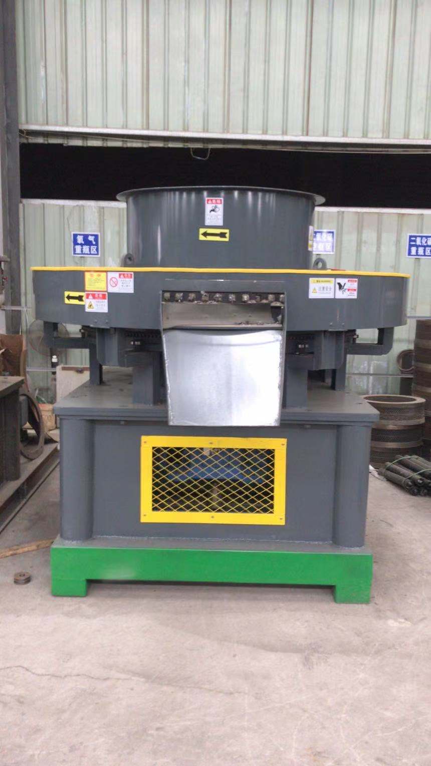 small poultry feed rice husk powder pellet machines