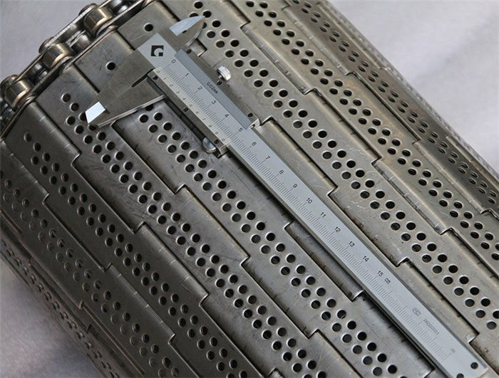 belt dryer for balls briquette shisha hookah charcoal food processing
